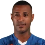 Carlos Small