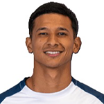 Luis Navea