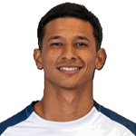 Luis Navea