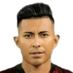 Miguel Carranza