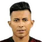 Miguel Carranza
