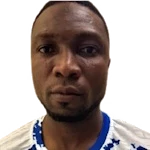 Musa Afeez