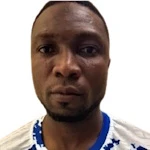Musa Afeez