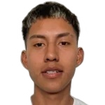 Leyto Gavino