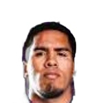 Luis Garcia