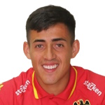 Tomás Tolosa