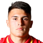 Juan Carlos Garrido