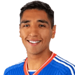 Renato Cordero