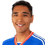 Renato Cordero