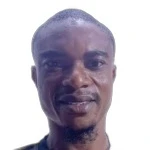 Issa Mogaji