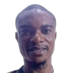 Issa Mogaji