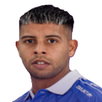 Ulises Ojeda