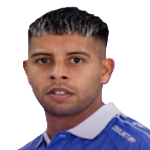 Ulises Ojeda