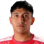 Camilo Moya