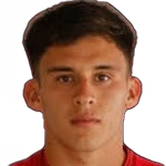 Benjamín Droguett
