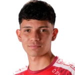 Joaquín Soto