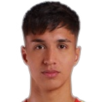 Rodrigo Alarcón