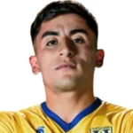 Lucas Molina