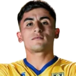 Lucas Molina