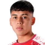 Cristobal Lopez