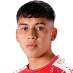 Cristobal Lopez