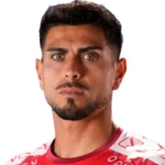 Christopher Díaz