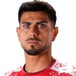 Christopher Díaz
