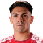 Javier Saldías