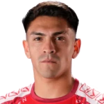 Javier Saldías