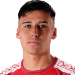 Michael Maturana