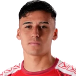 Michael Maturana