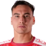 Alexander Pastene