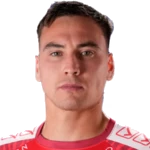 Alexander Pastene