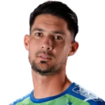Nicolás Avellaneda