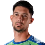 Nicolás Avellaneda