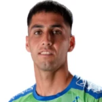 Nelson Espinoza
