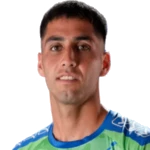 Nelson Espinoza