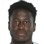Karim Ilunga