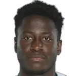 Karim Ilunga
