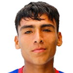 Eduardo Urtecho