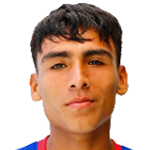 Eduardo Urtecho