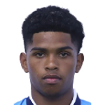 Jailson Mathey