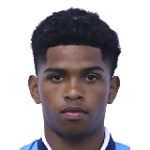Jailson Mathey