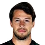 Facundo Silva