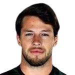 Facundo Silva