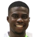 Faber Asprilla