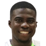 Faber Asprilla