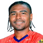 Ernesto Junior Adiri