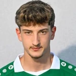 Tun Ragnacci