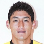 Miguel Quiroga